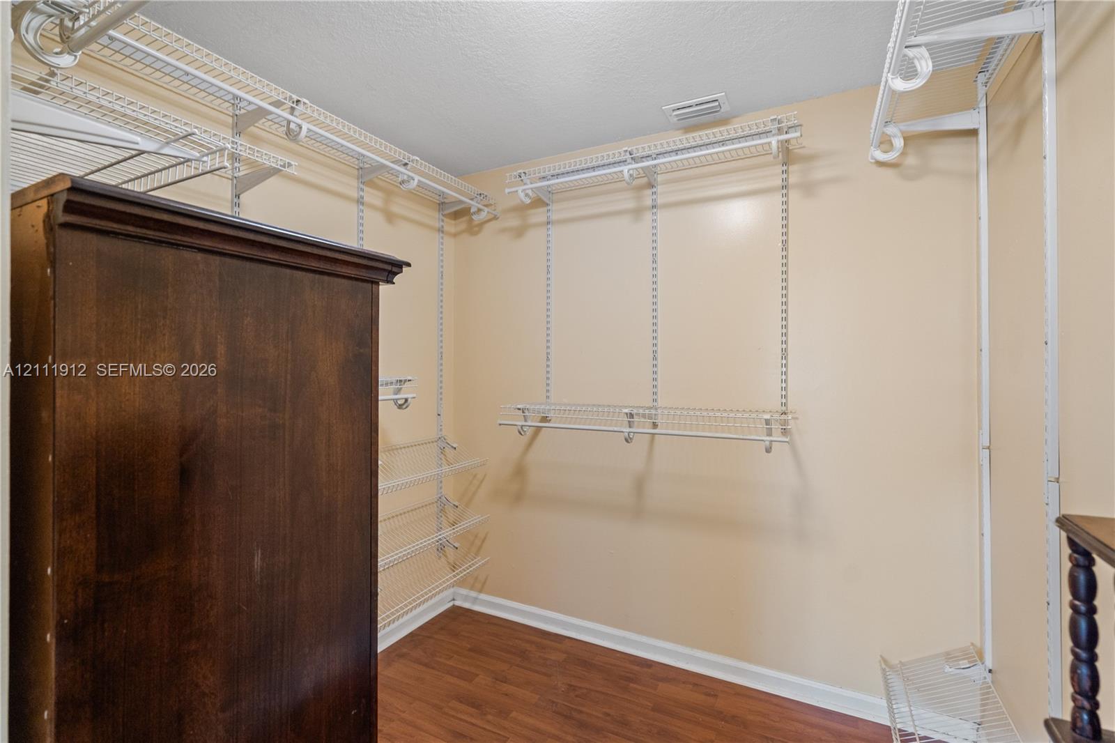 15681 Sw 147th Court Property Photo 43