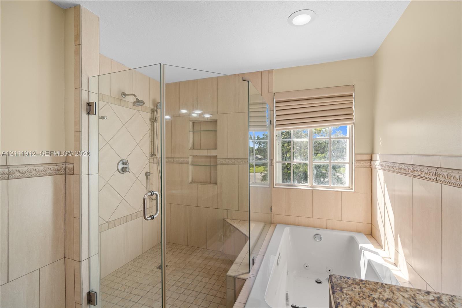 15681 Sw 147th Court Property Photo 44