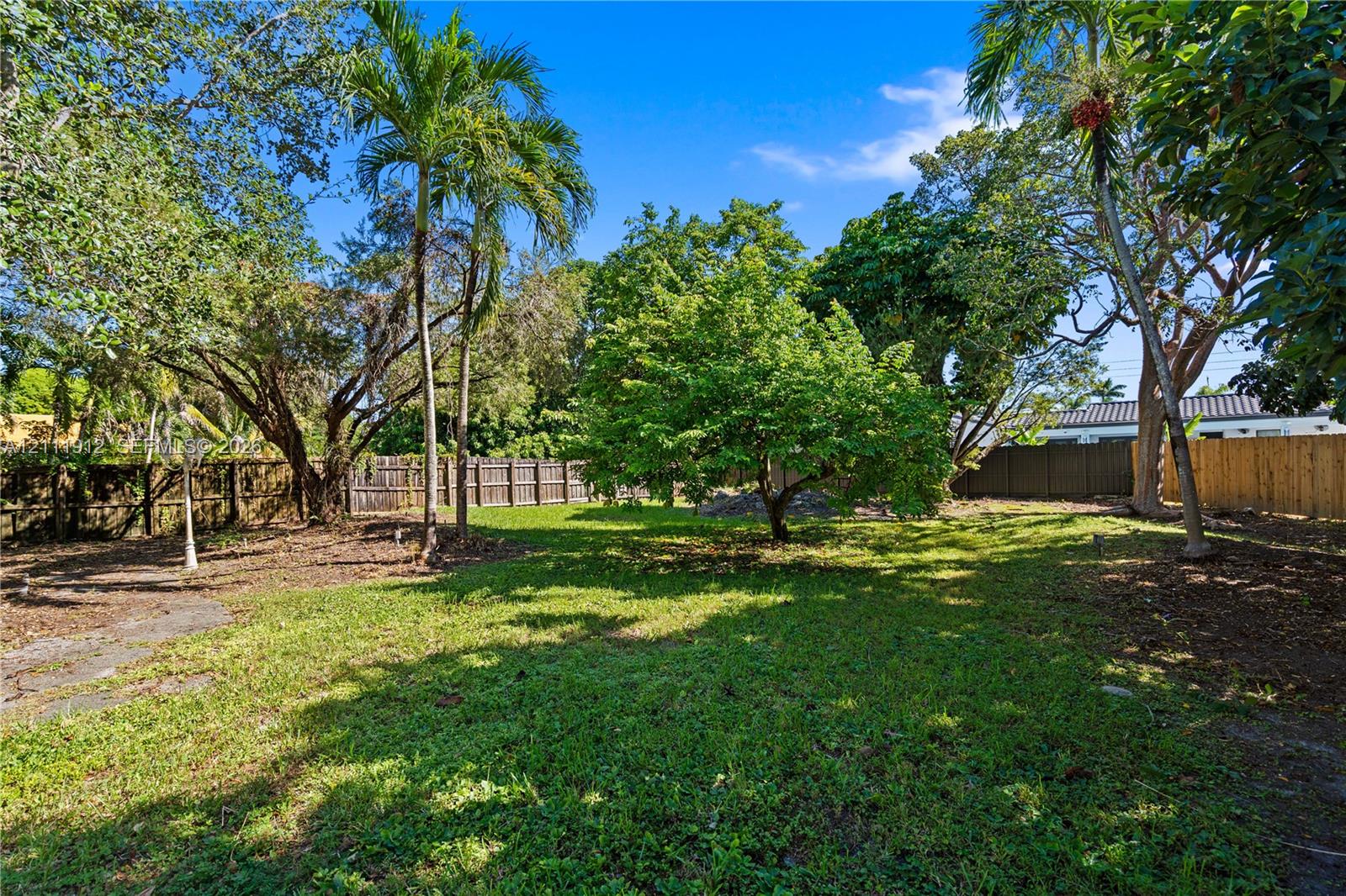 15681 Sw 147th Court Property Photo 45