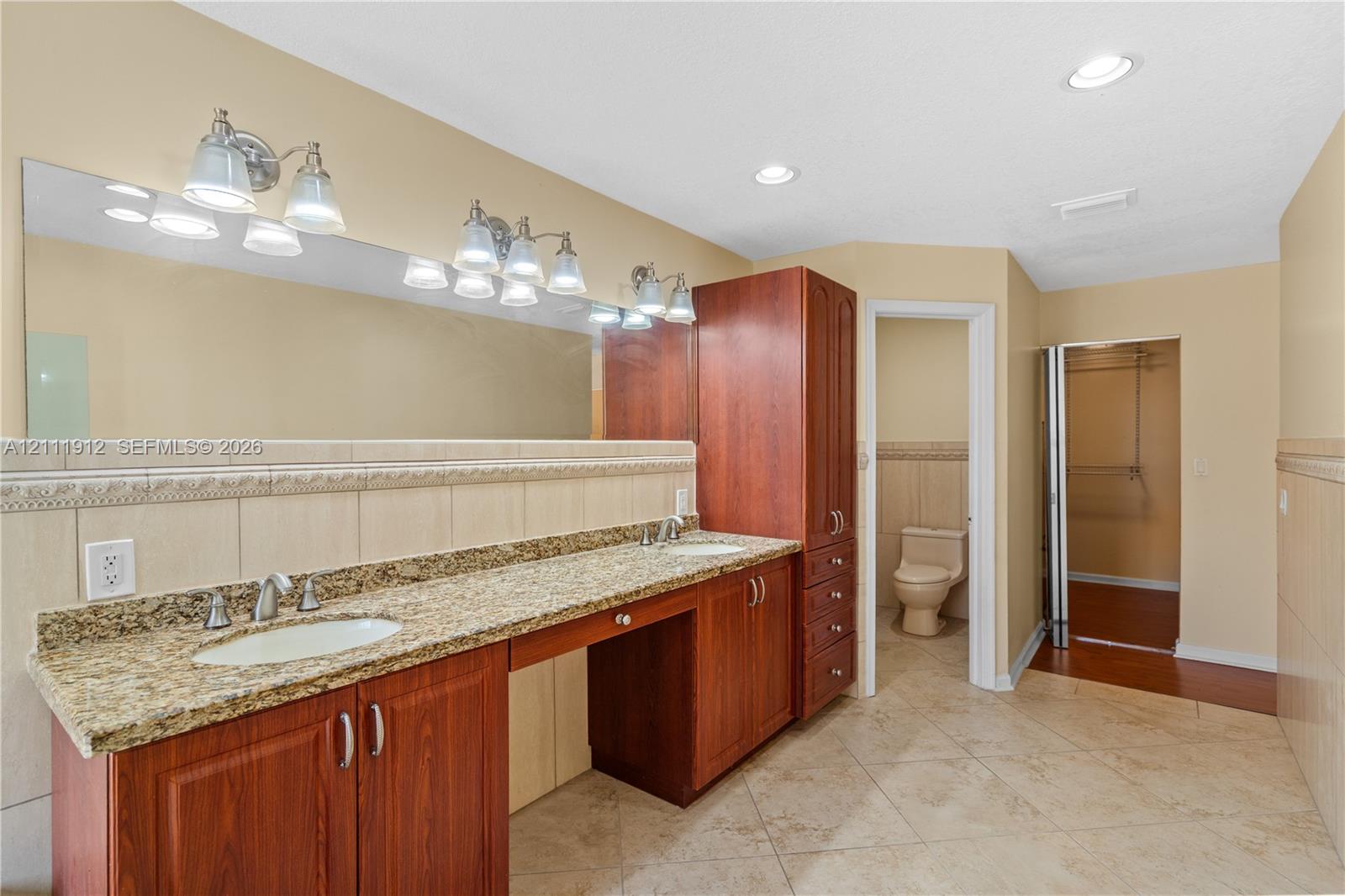 15681 Sw 147th Court Property Photo 46