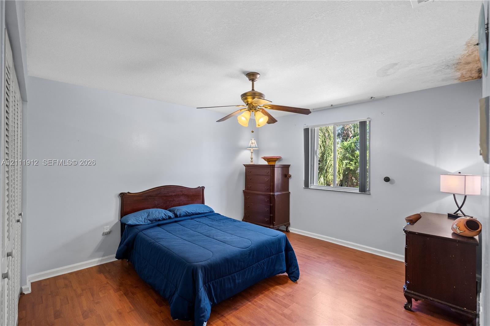 15681 Sw 147th Court Property Photo 47