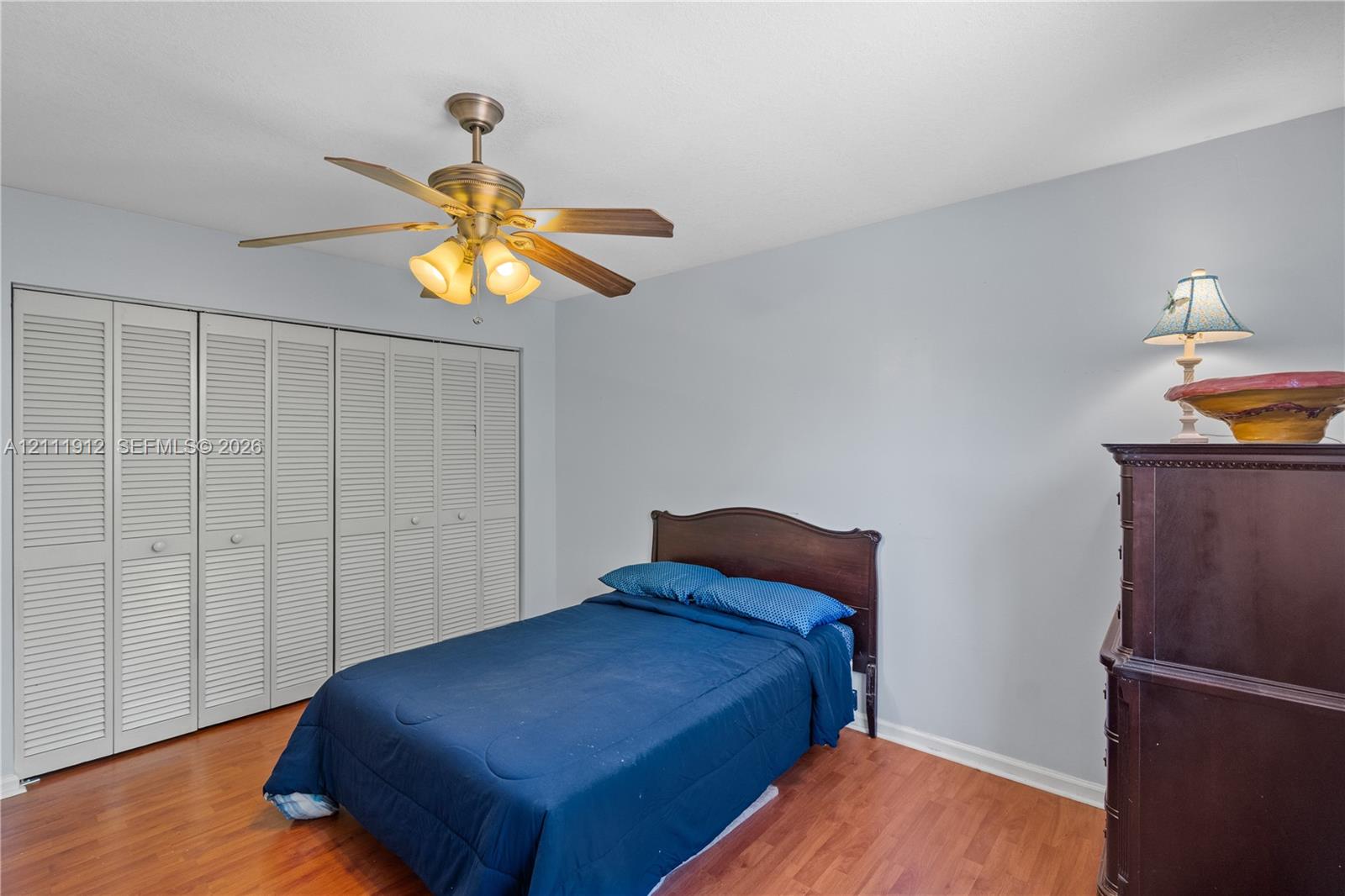 15681 Sw 147th Court Property Photo 48