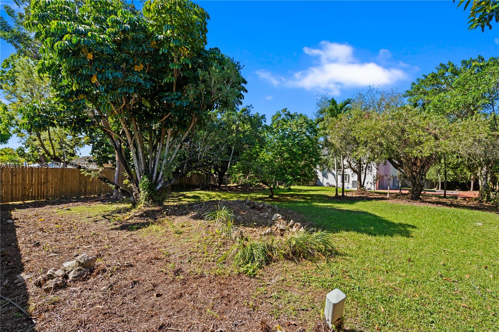 15681 Sw 147th Court Property Photo 49