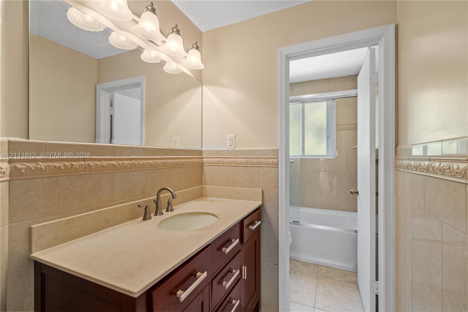 15681 Sw 147th Court Property Photo 50