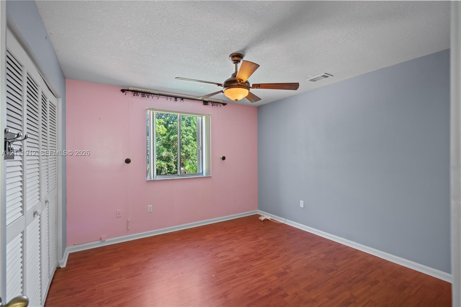 15681 Sw 147th Court Property Photo 51