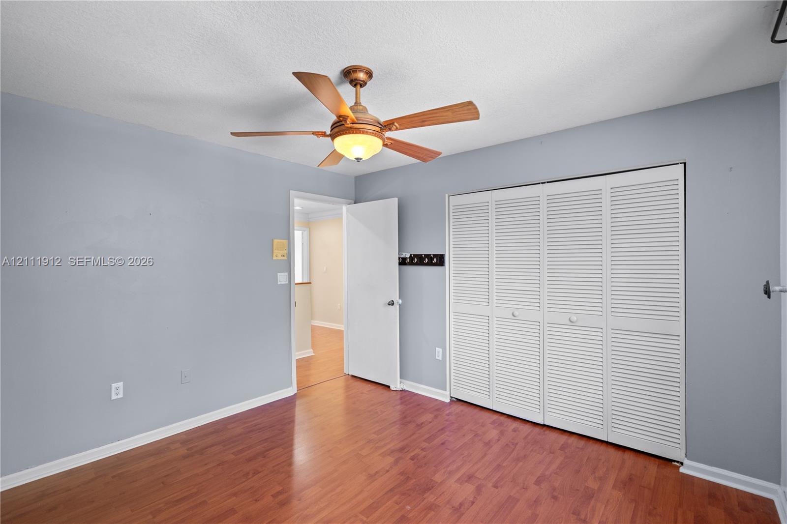 15681 Sw 147th Court Property Photo 53