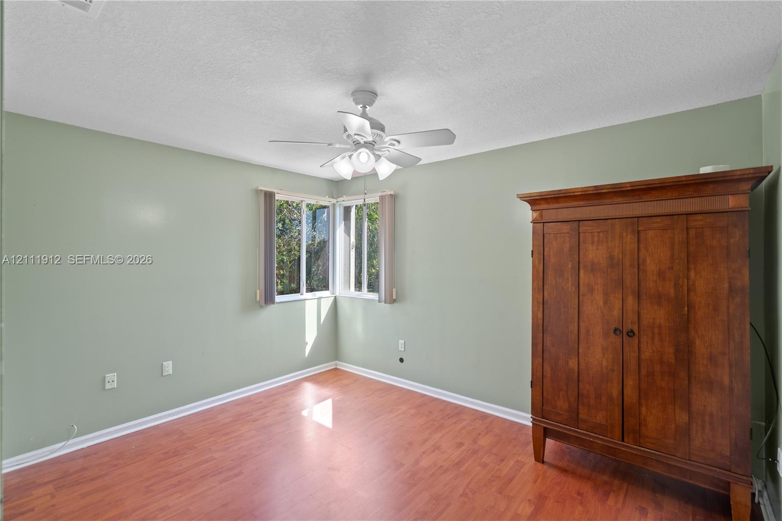 15681 Sw 147th Court Property Photo 54