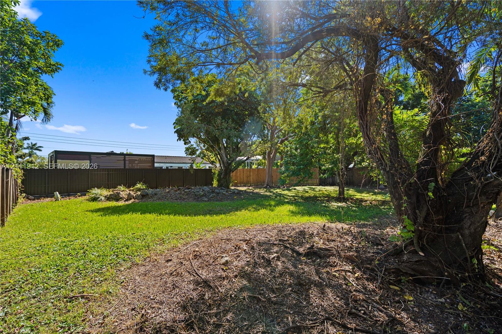 15681 Sw 147th Court Property Photo 55