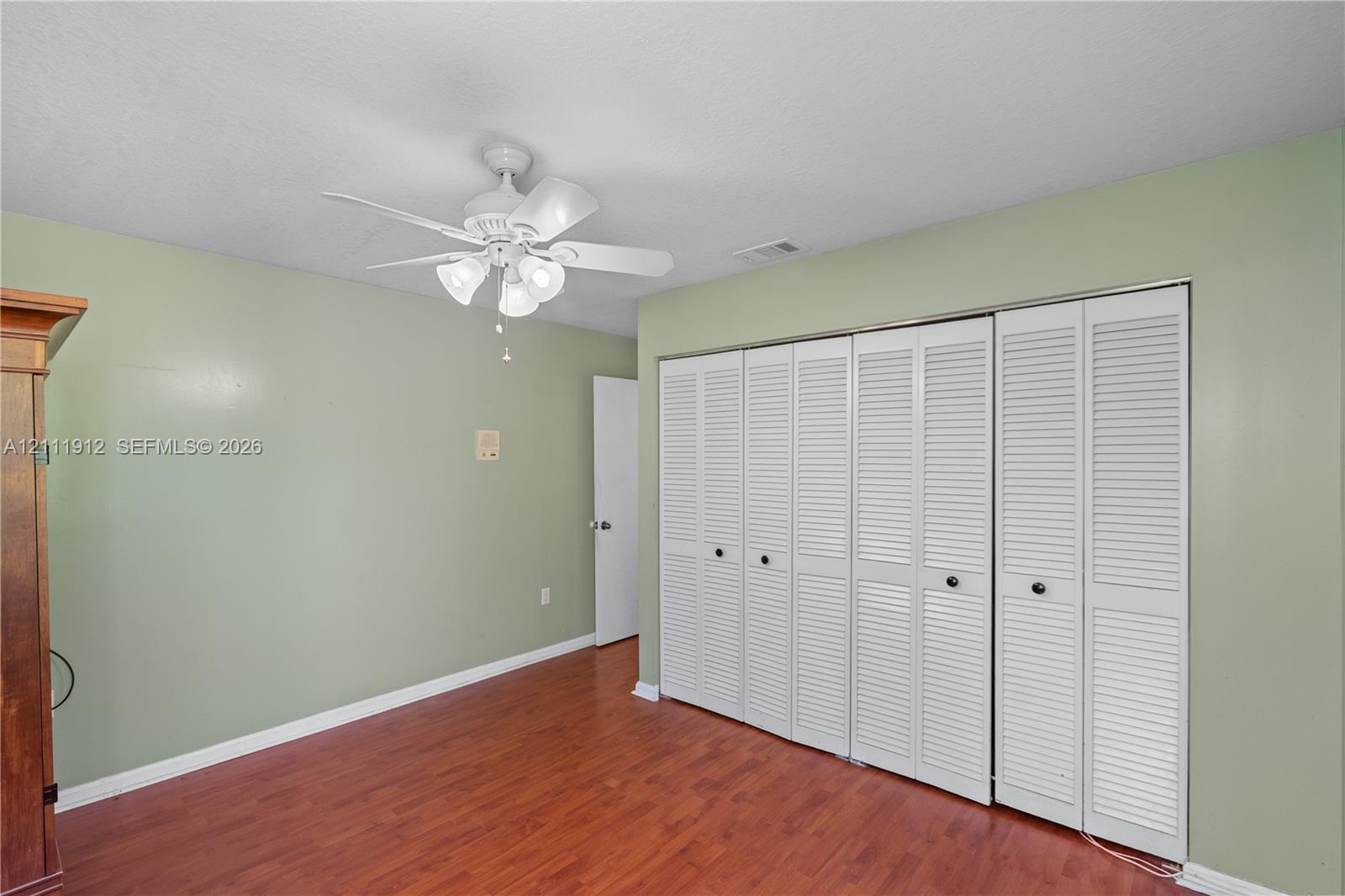 15681 Sw 147th Court Property Photo 56