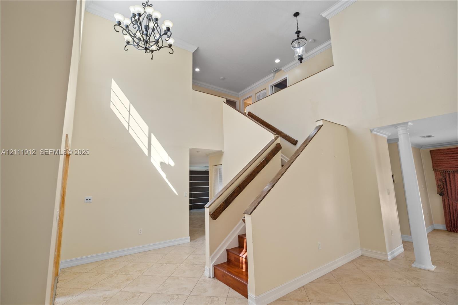 15681 Sw 147th Court Property Photo 61