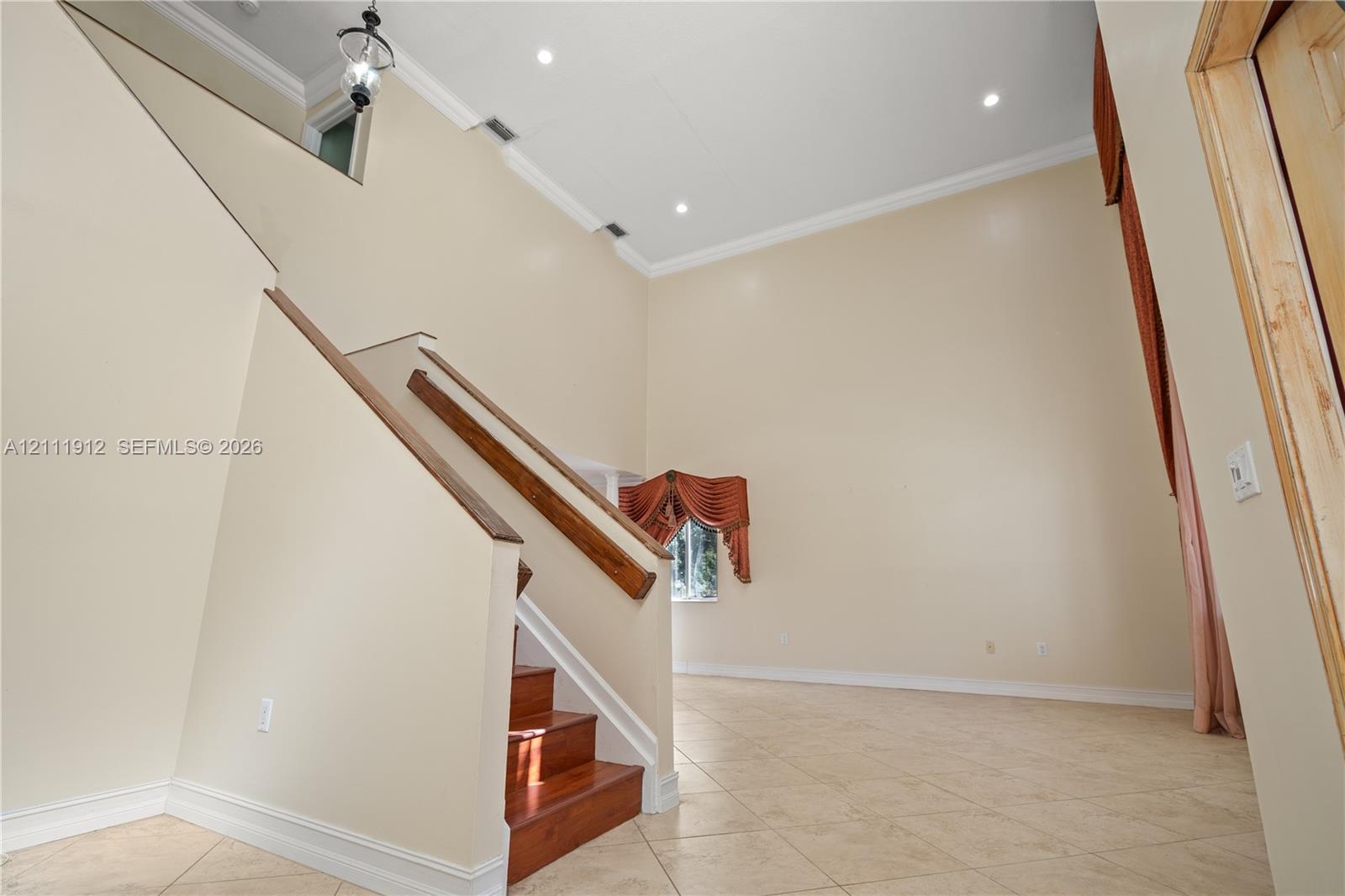 15681 Sw 147th Court Property Photo 62