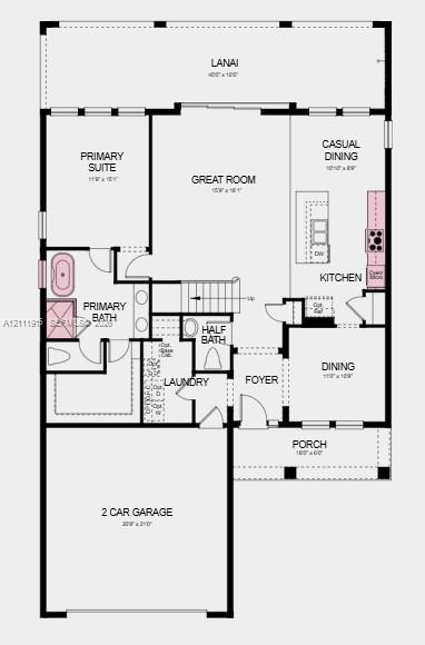 3627 Se Cedarstone Place Property Photo 23