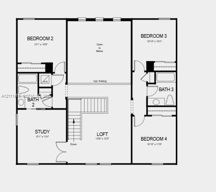 3627 Se Cedarstone Place Property Photo 24