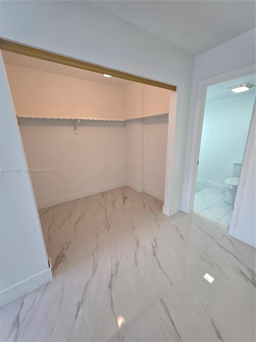 4751 Nw 21st Street 106 Property Photo 5