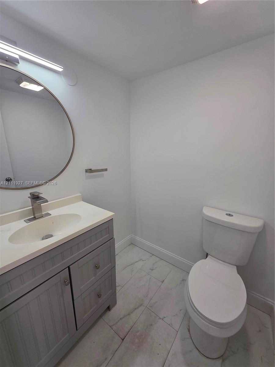 4751 Nw 21st Street 106 Property Photo 7