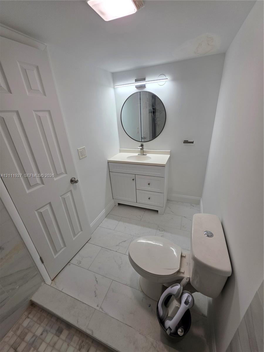 4751 Nw 21st Street 106 Property Photo 10