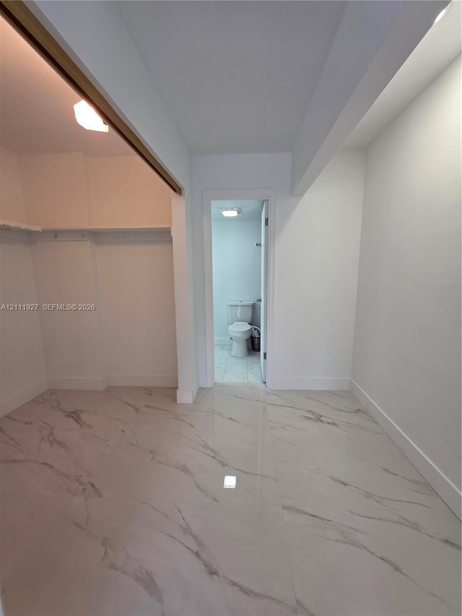 4751 Nw 21st Street 106 Property Photo 11