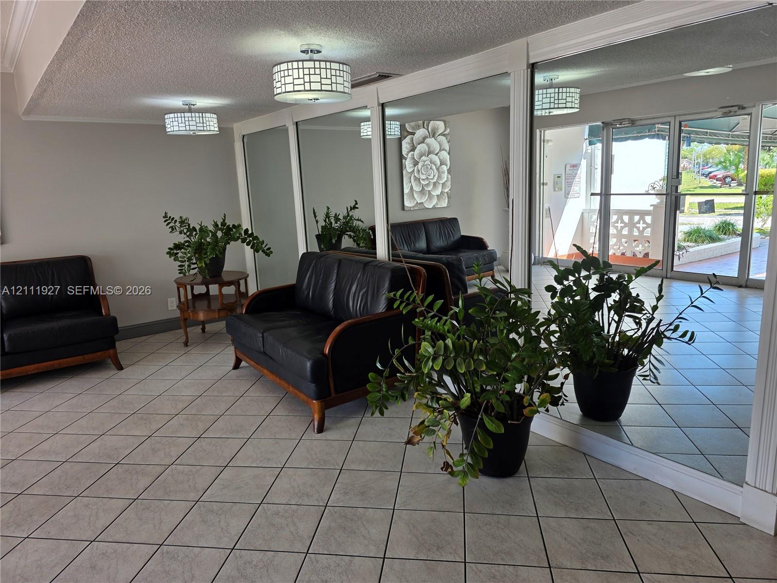 4751 Nw 21st Street 106 Property Photo 13