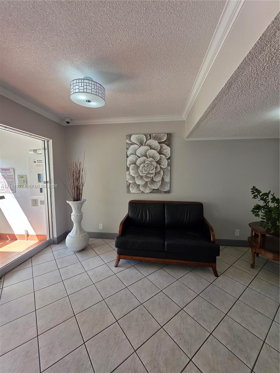 4751 Nw 21st Street 106 Property Photo 17
