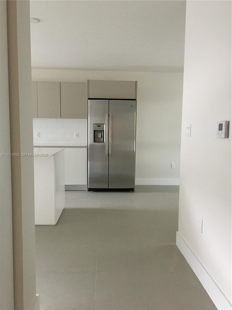 2535 Ne 193 Street 4104 Property Photo 10