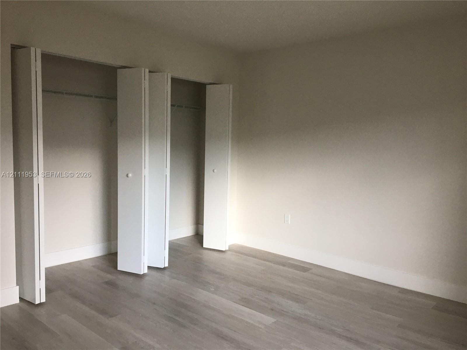 2535 Ne 193 Street 4104 Property Photo 11