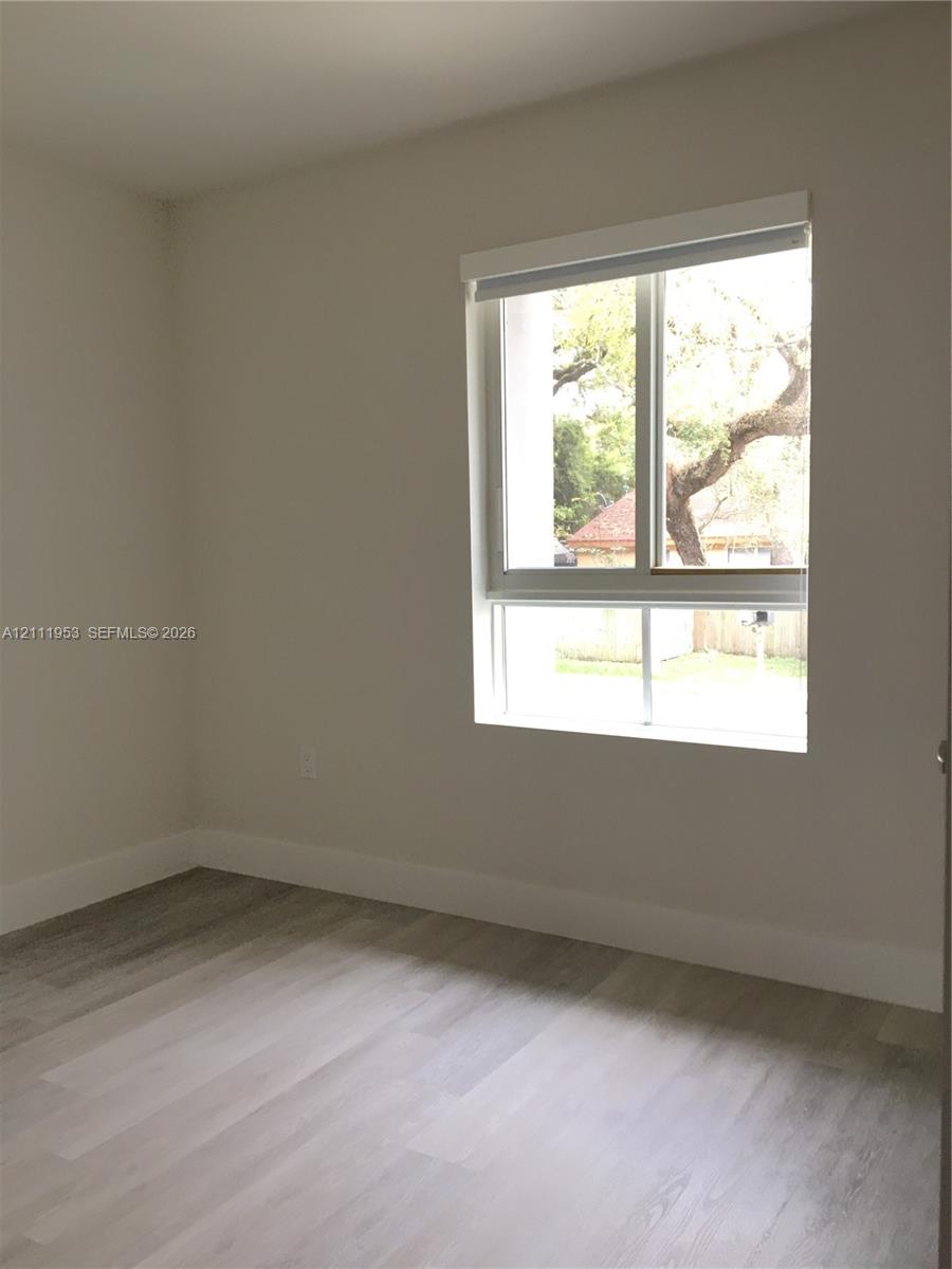2535 Ne 193 Street 4104 Property Photo 13