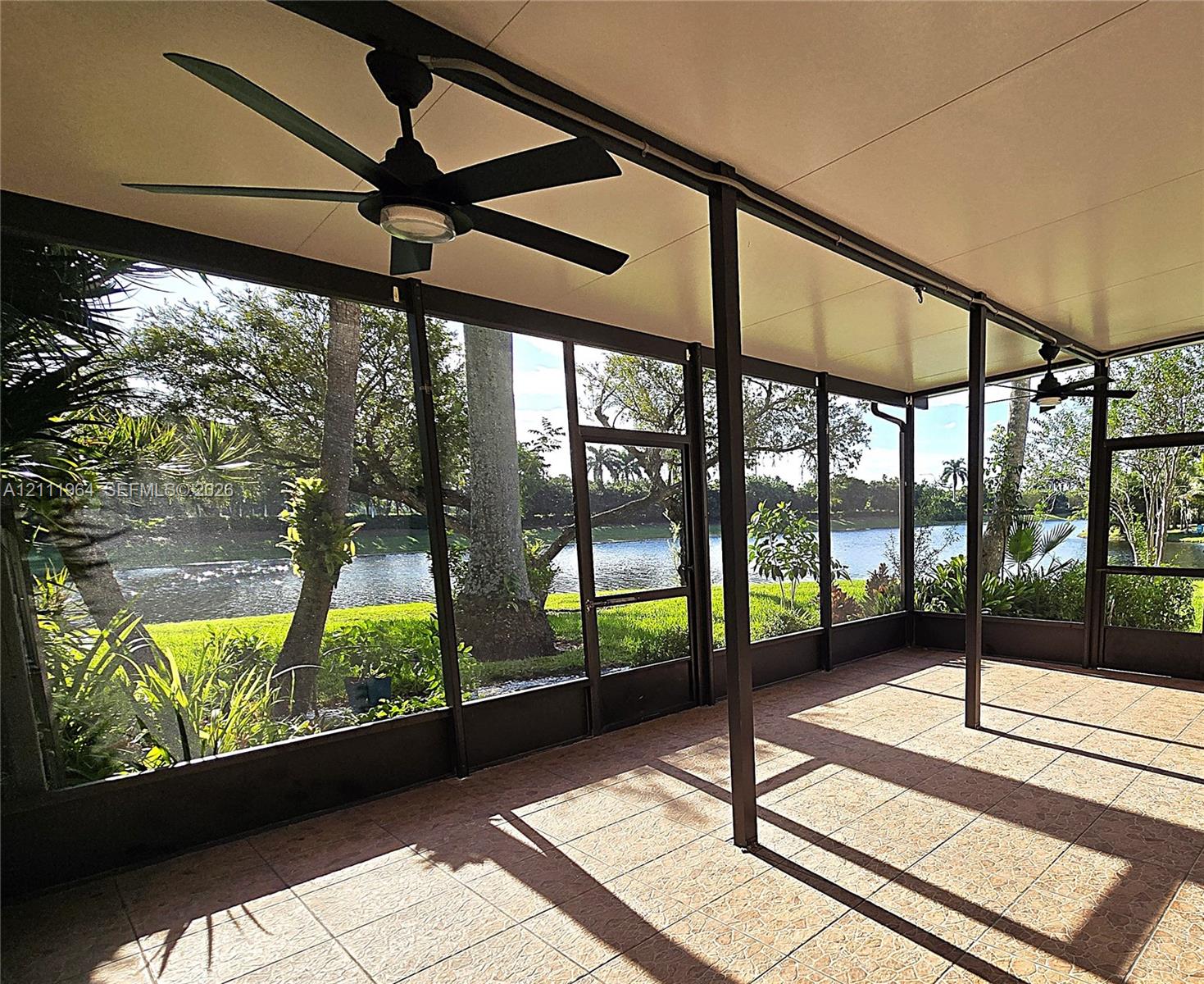 1528 Springside Terrace 1528 Property Photo 1