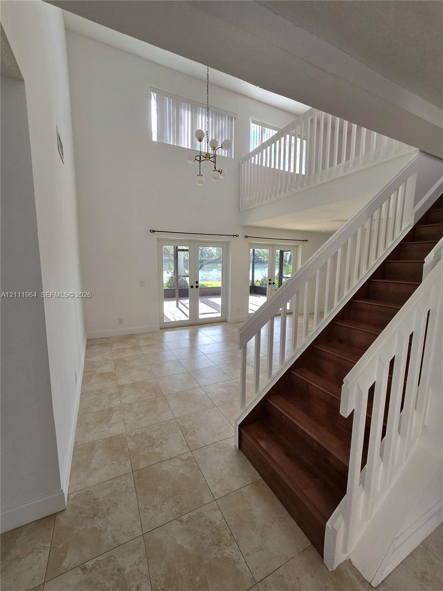 1528 Springside Terrace 1528 Property Photo 4