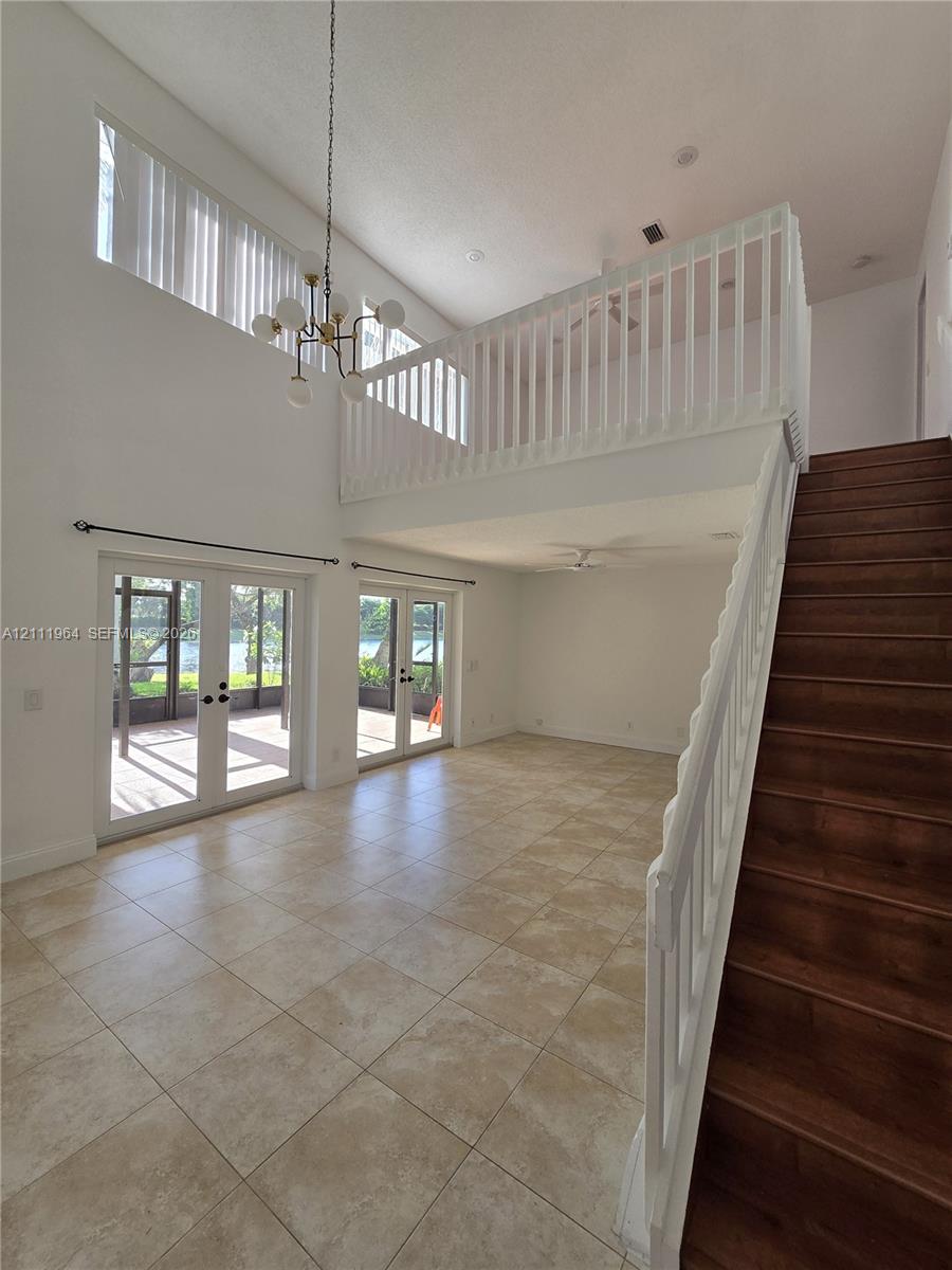 1528 Springside Terrace 1528 Property Photo 5