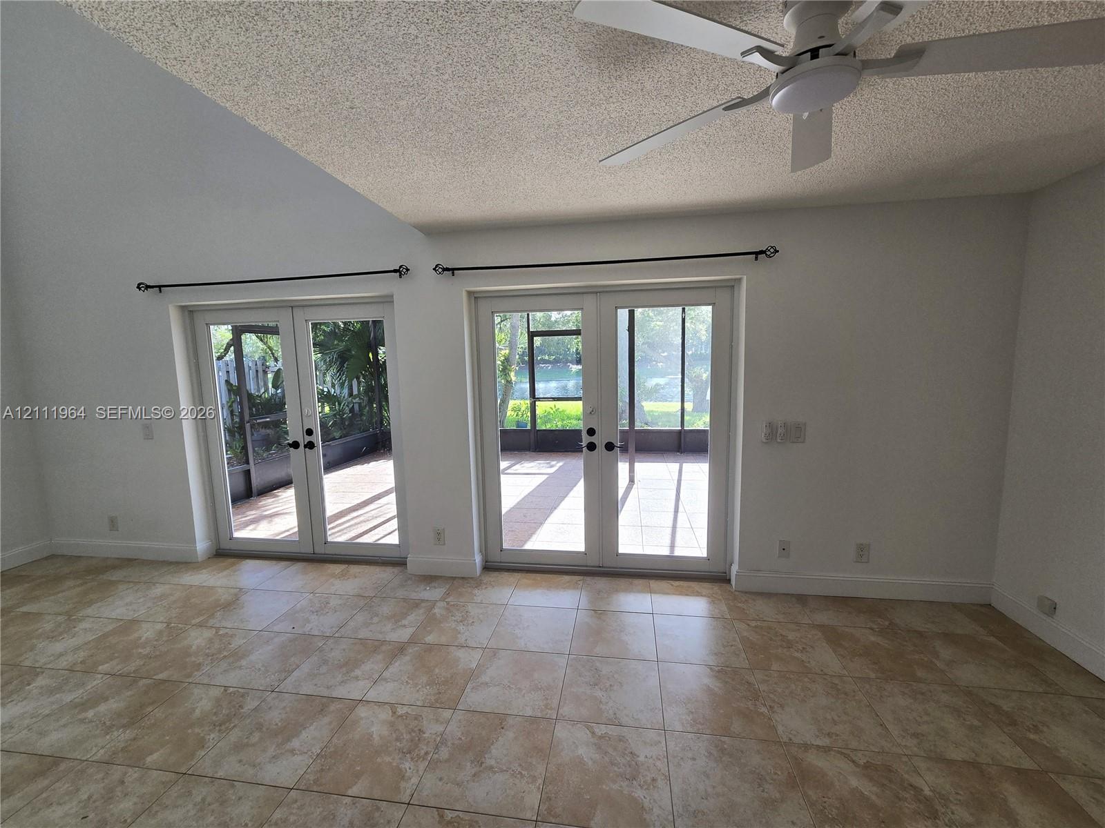 1528 Springside Terrace 1528 Property Photo 6