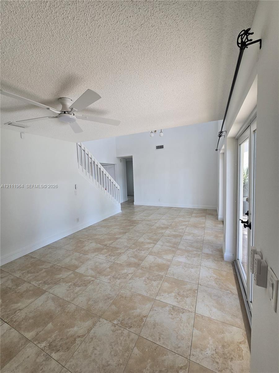 1528 Springside Terrace 1528 Property Photo 7