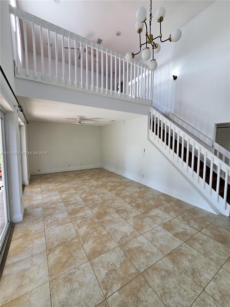 1528 Springside Terrace 1528 Property Photo 8
