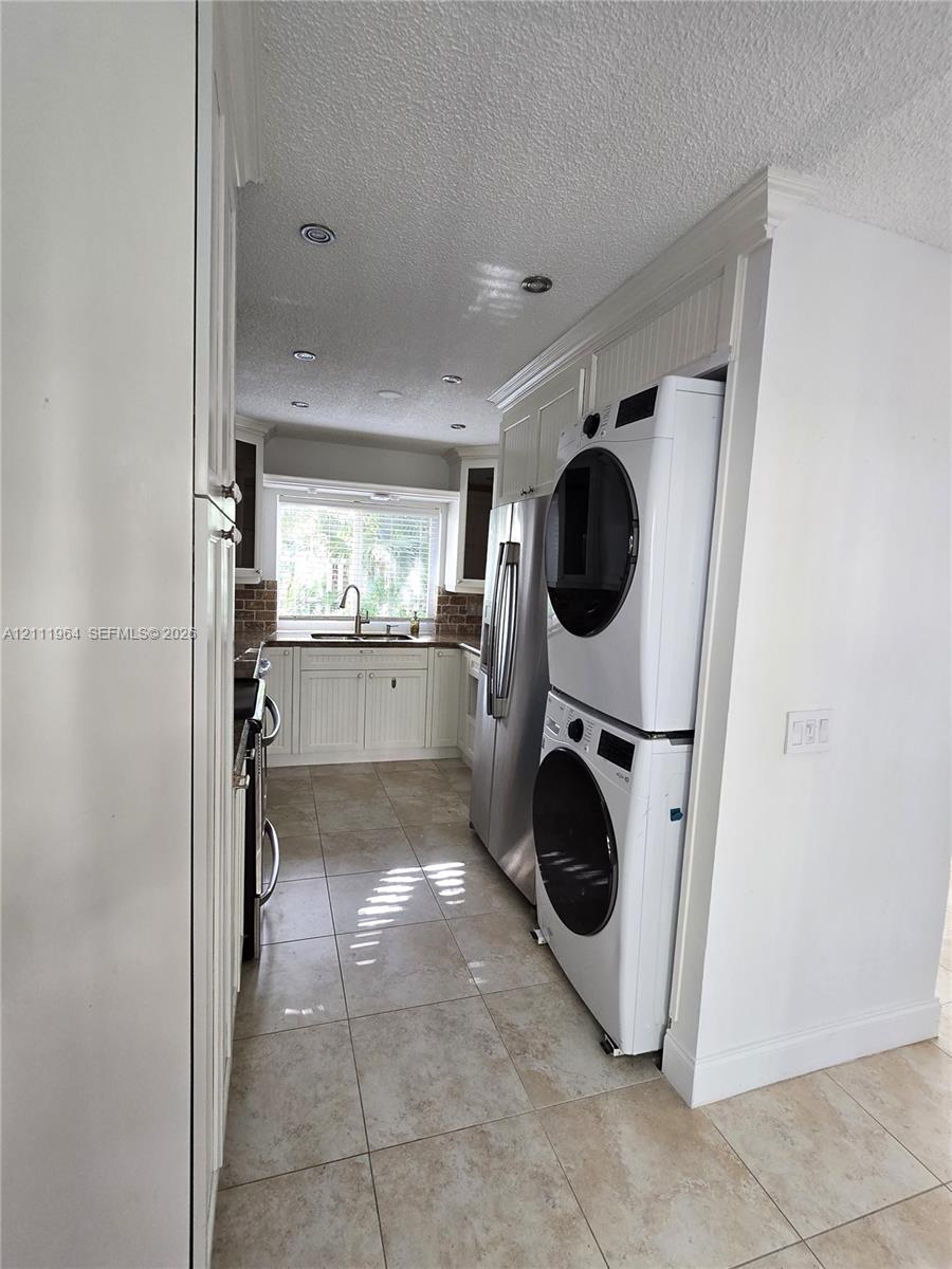 1528 Springside Terrace 1528 Property Photo 10