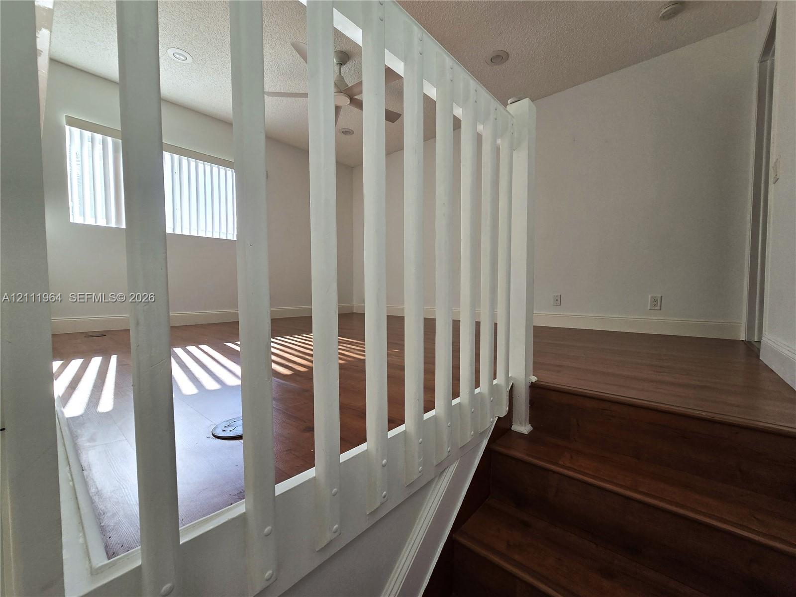 1528 Springside Terrace 1528 Property Photo 13