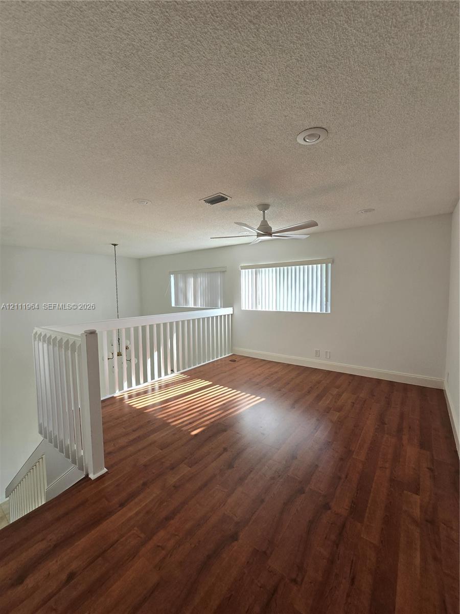 1528 Springside Terrace 1528 Property Photo 14