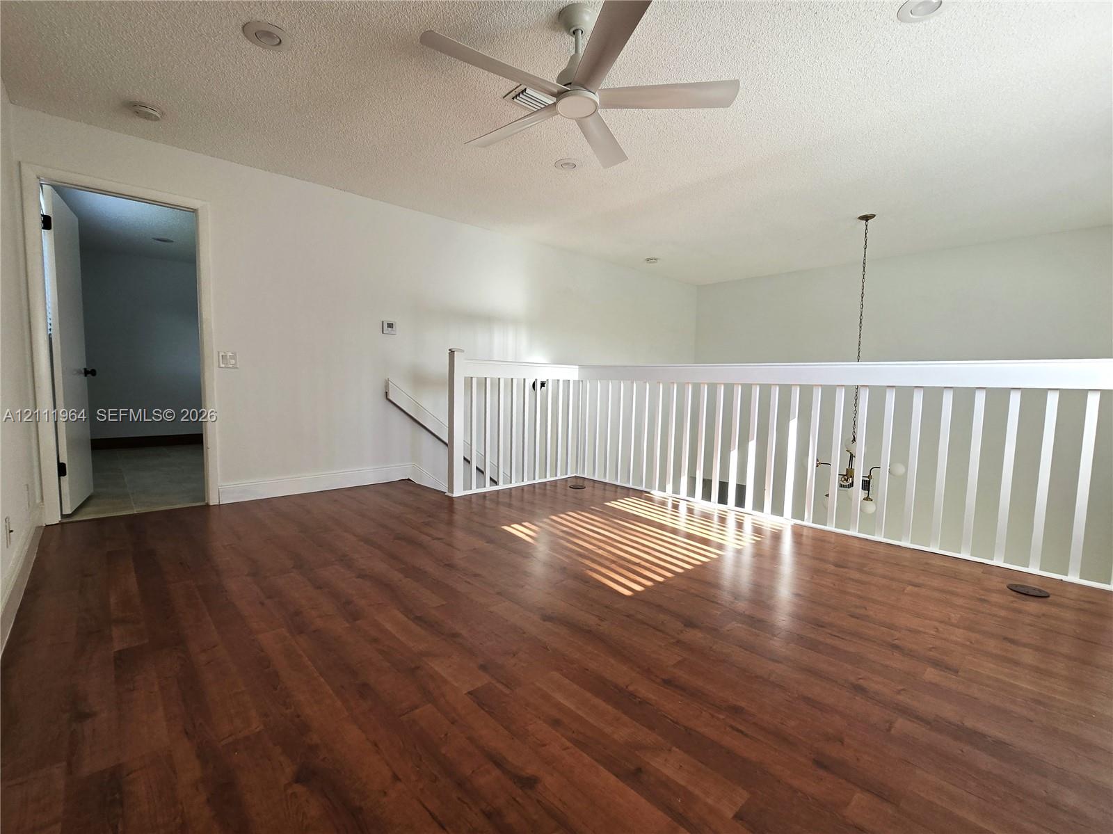1528 Springside Terrace 1528 Property Photo 15