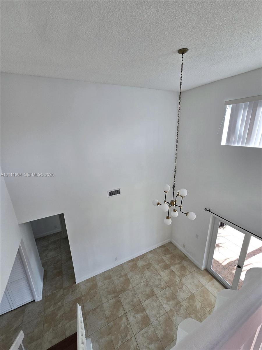 1528 Springside Terrace 1528 Property Photo 16