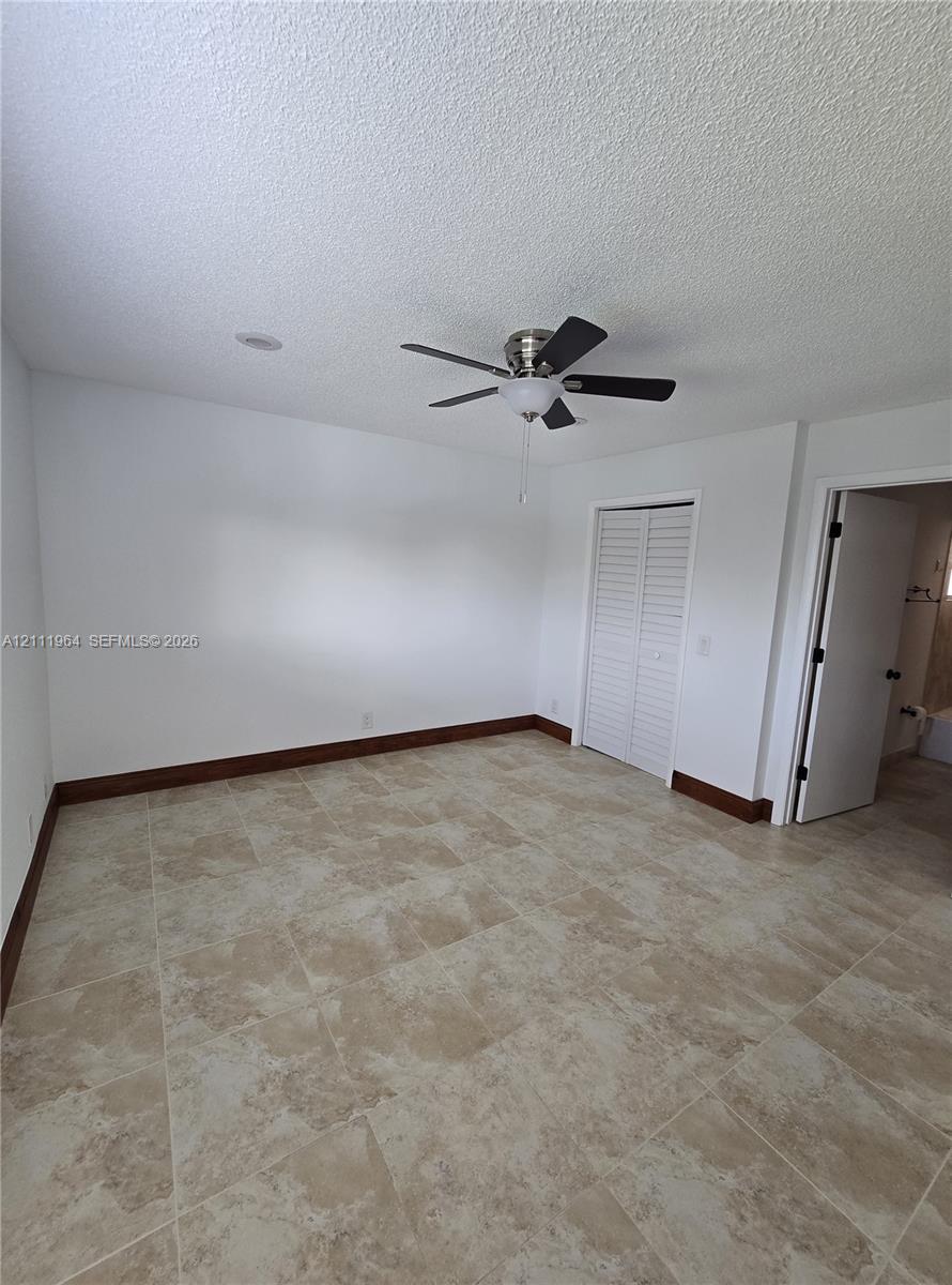 1528 Springside Terrace 1528 Property Photo 17