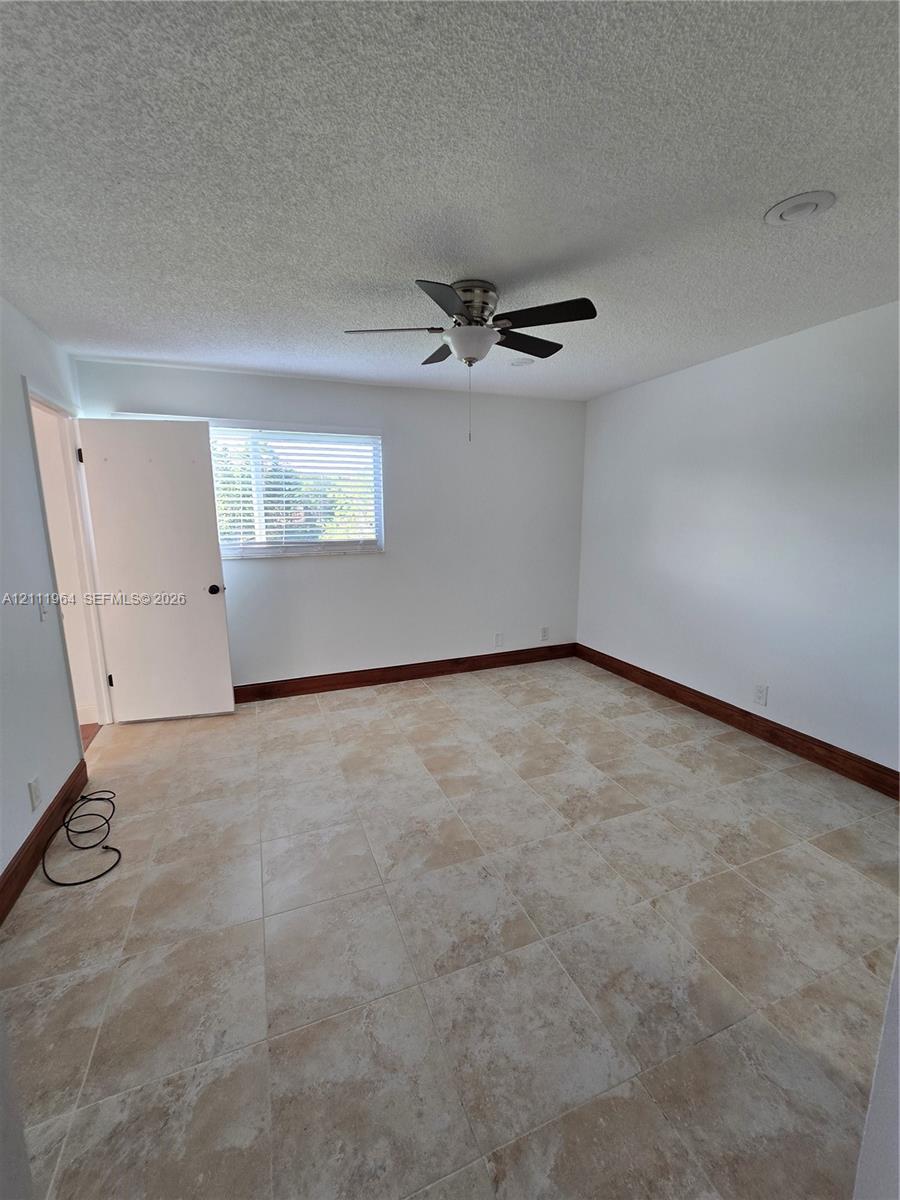 1528 Springside Terrace 1528 Property Photo 18