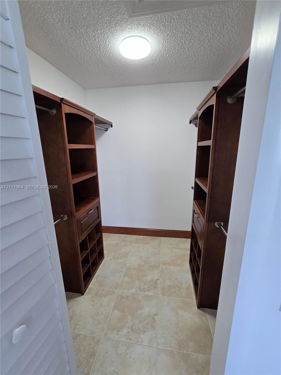1528 Springside Terrace 1528 Property Photo 19