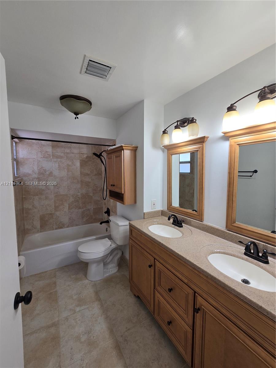 1528 Springside Terrace 1528 Property Photo 20