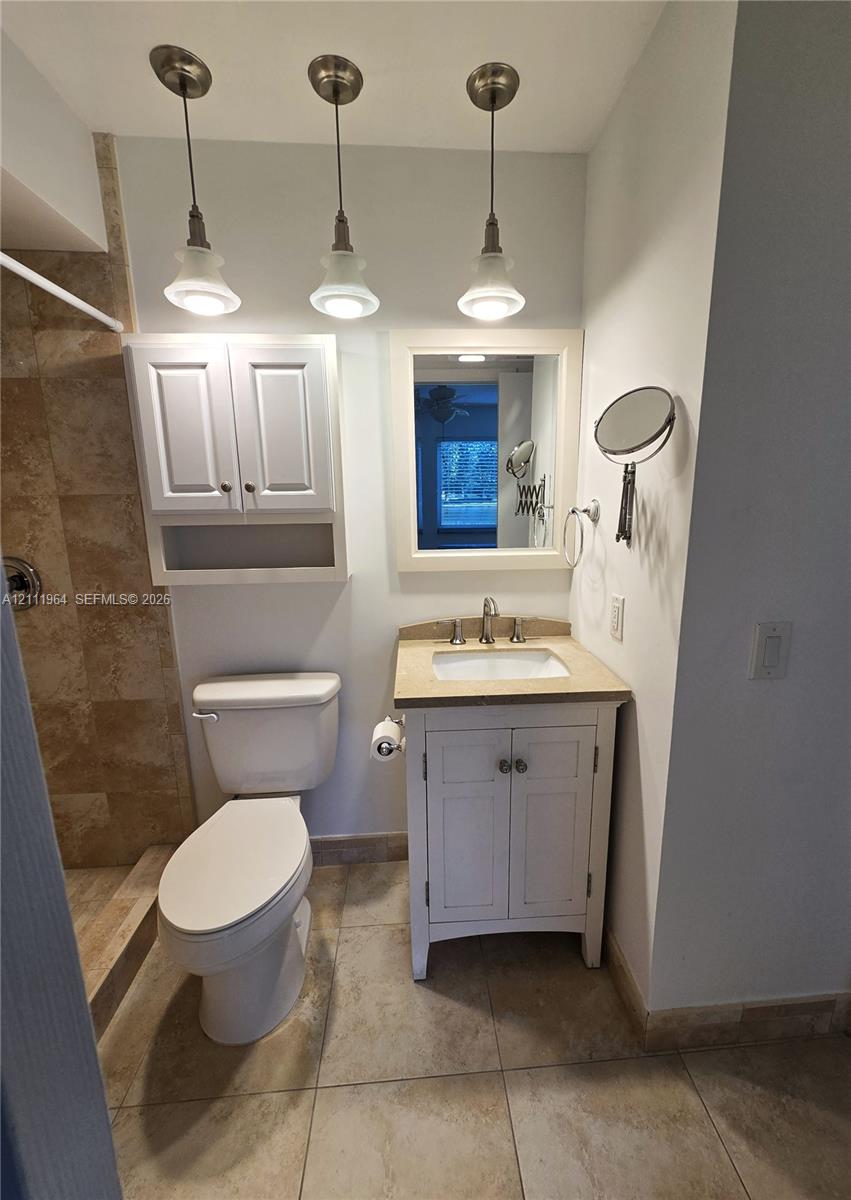 1528 Springside Terrace 1528 Property Photo 21
