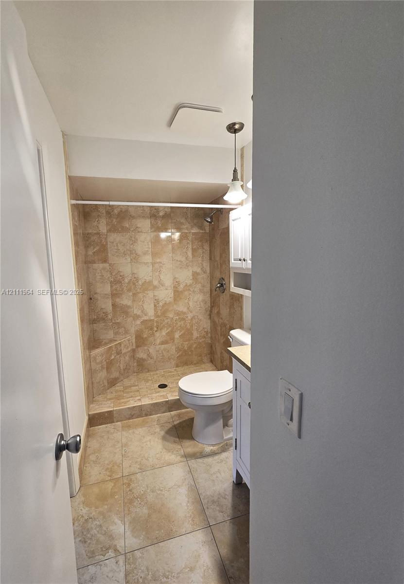 1528 Springside Terrace 1528 Property Photo 22