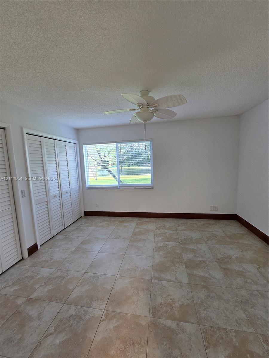 1528 Springside Terrace 1528 Property Photo 23