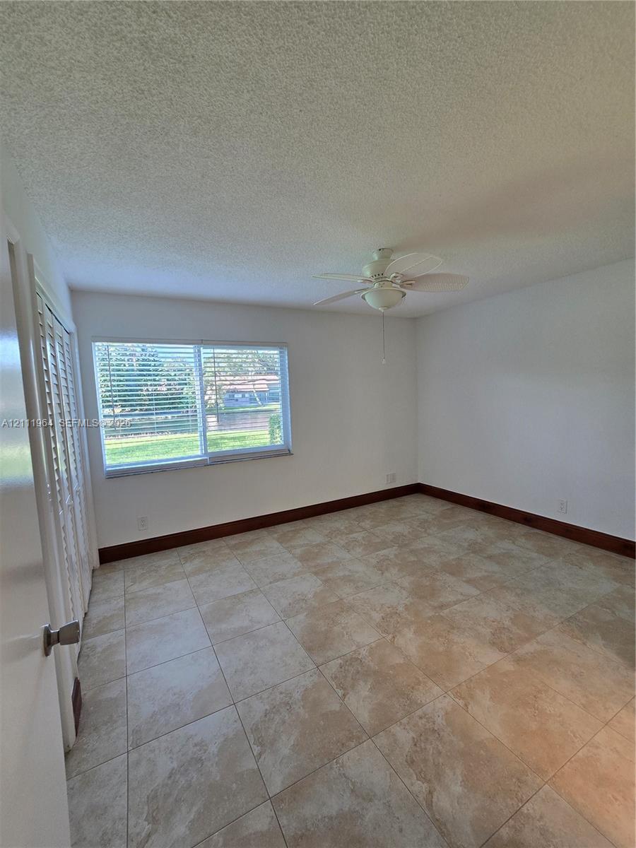 1528 Springside Terrace 1528 Property Photo 24