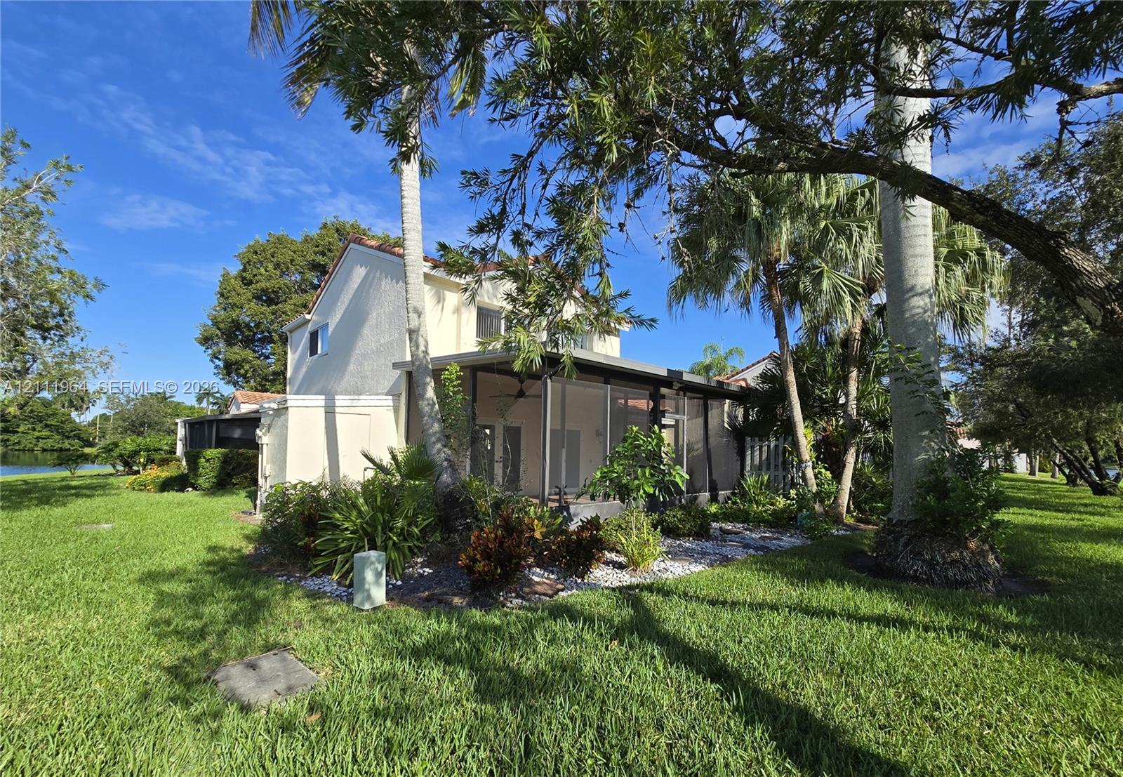 1528 Springside Terrace 1528 Property Photo 26