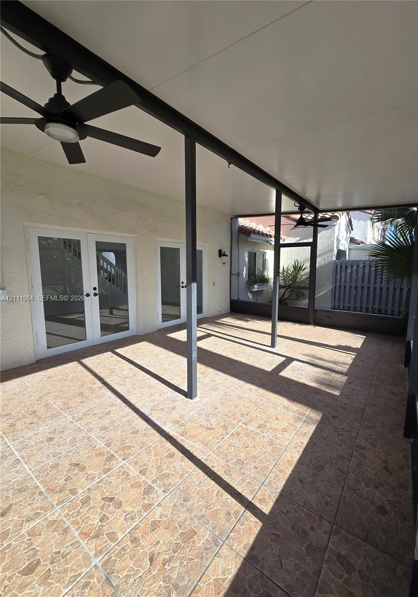 1528 Springside Terrace 1528 Property Photo 29