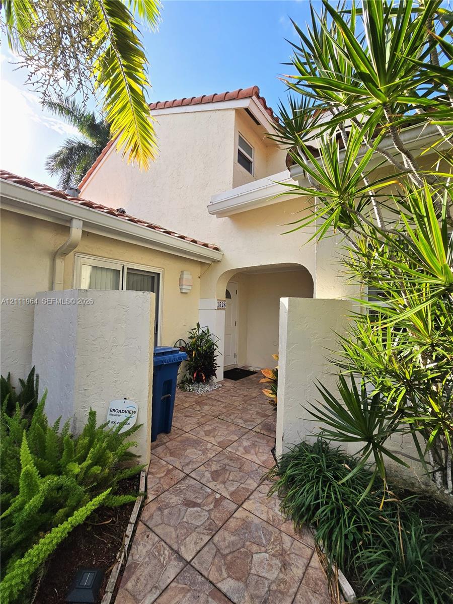 1528 Springside Terrace 1528 Property Photo 30