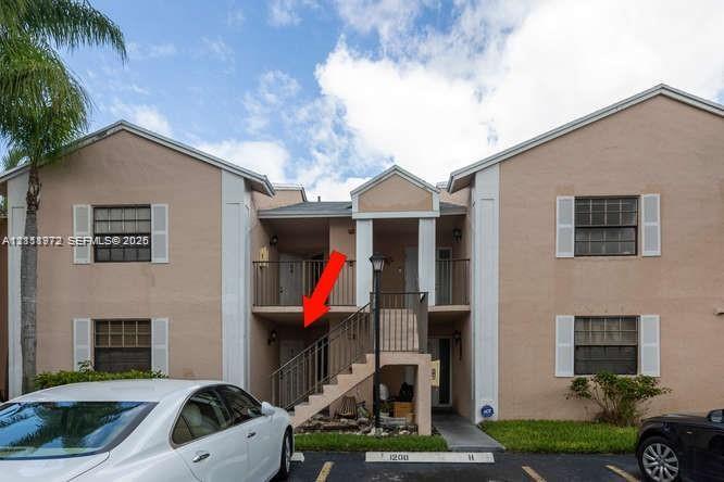 1200 N Liberty Avenue 1200-F Property Photo 1