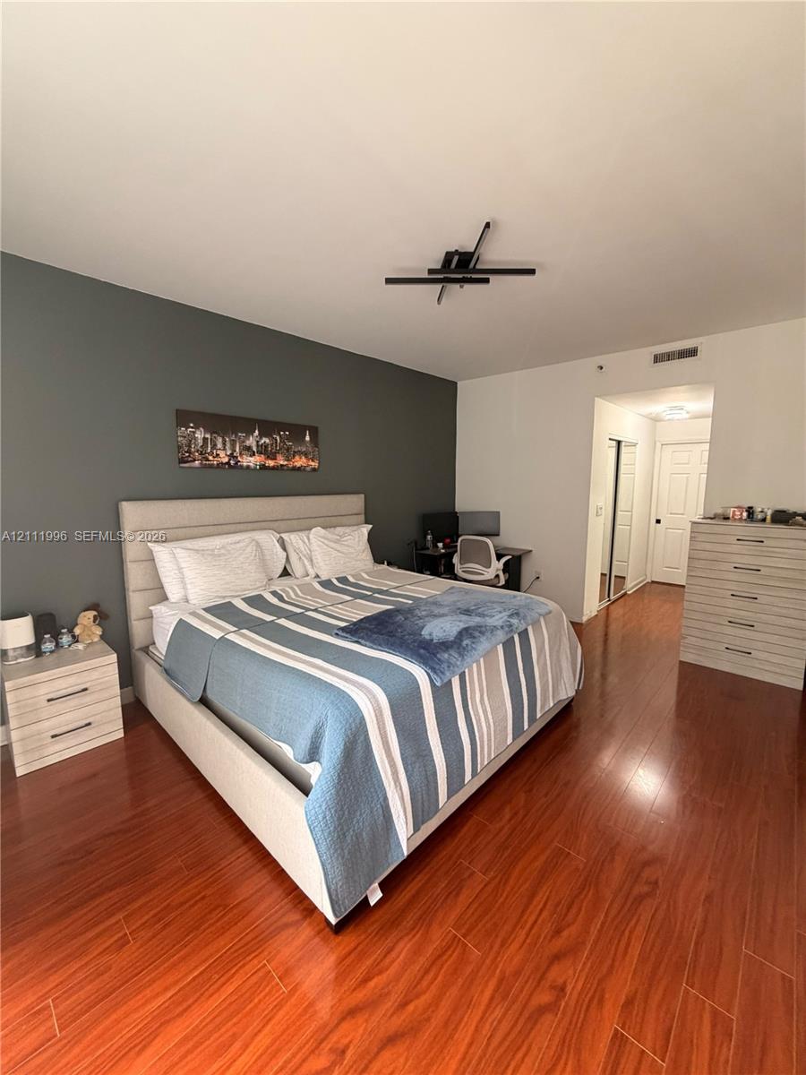 9805 Nw 52nd Street 204 Property Photo 8